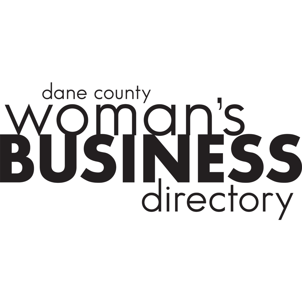 Woman's Business Directory icon