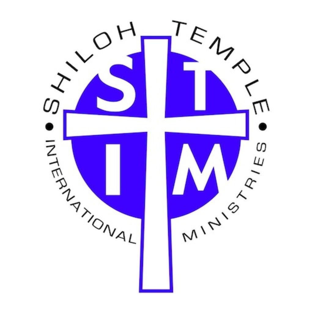 Shiloh Temple International Ministries