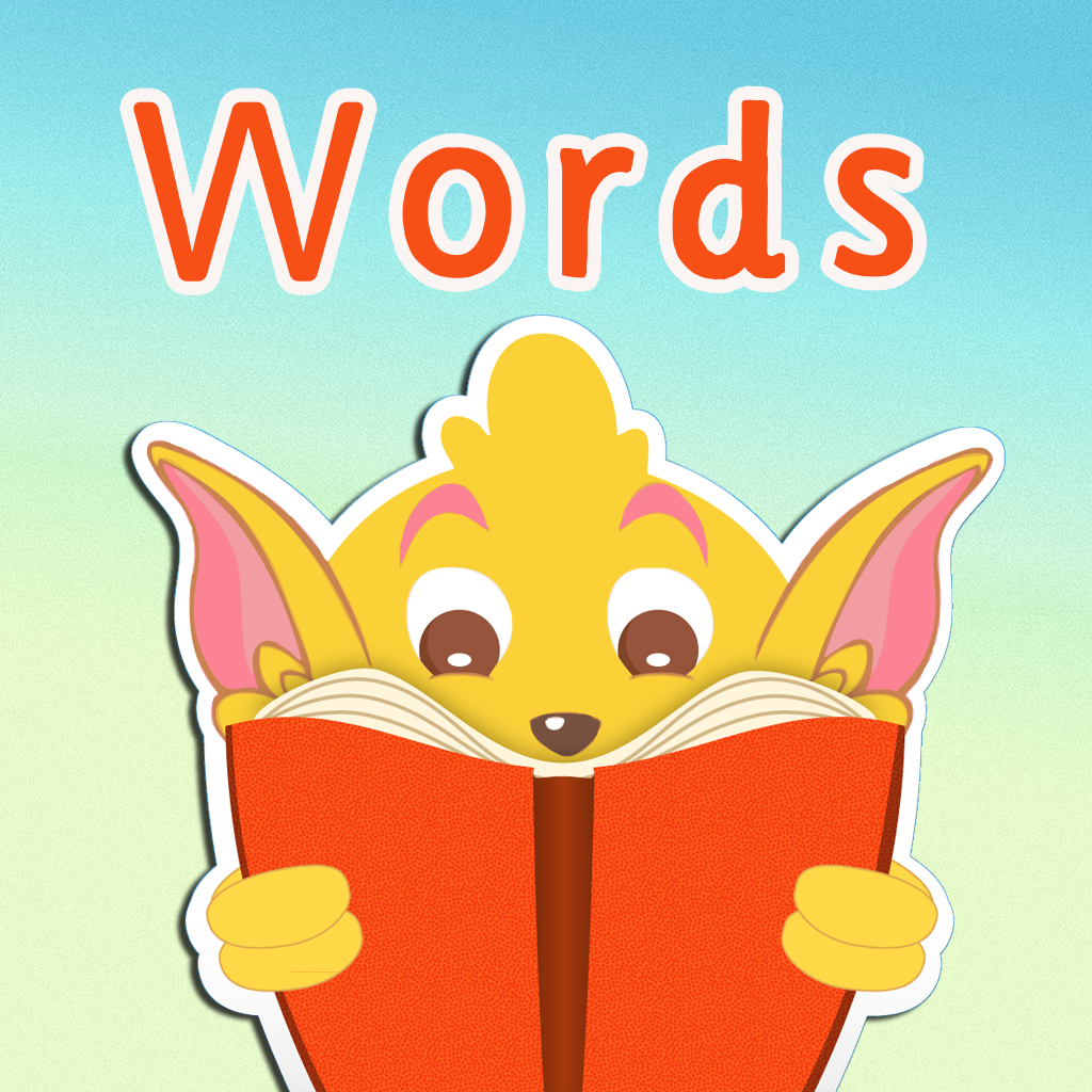 Practise reading words with Pip - Reception