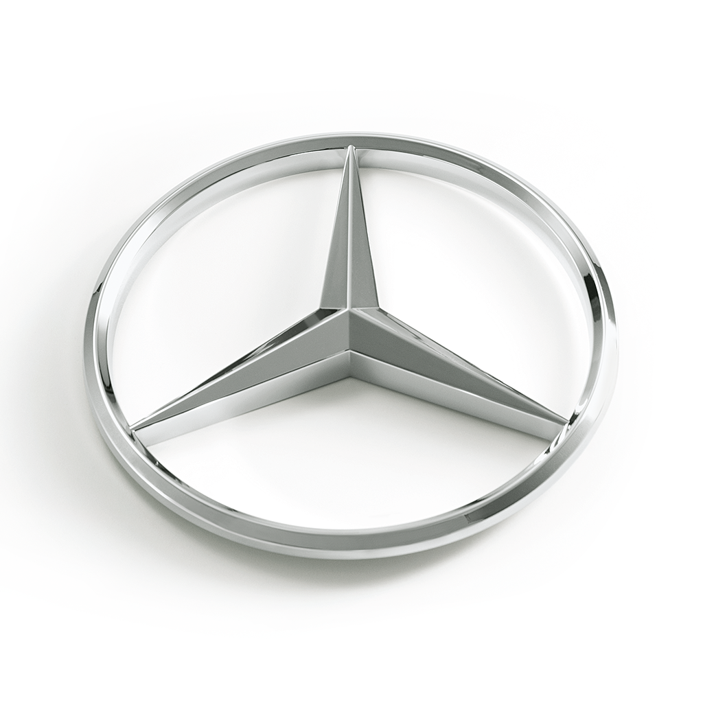 Mercedes-Benz Transport – The magazine for mobile business.