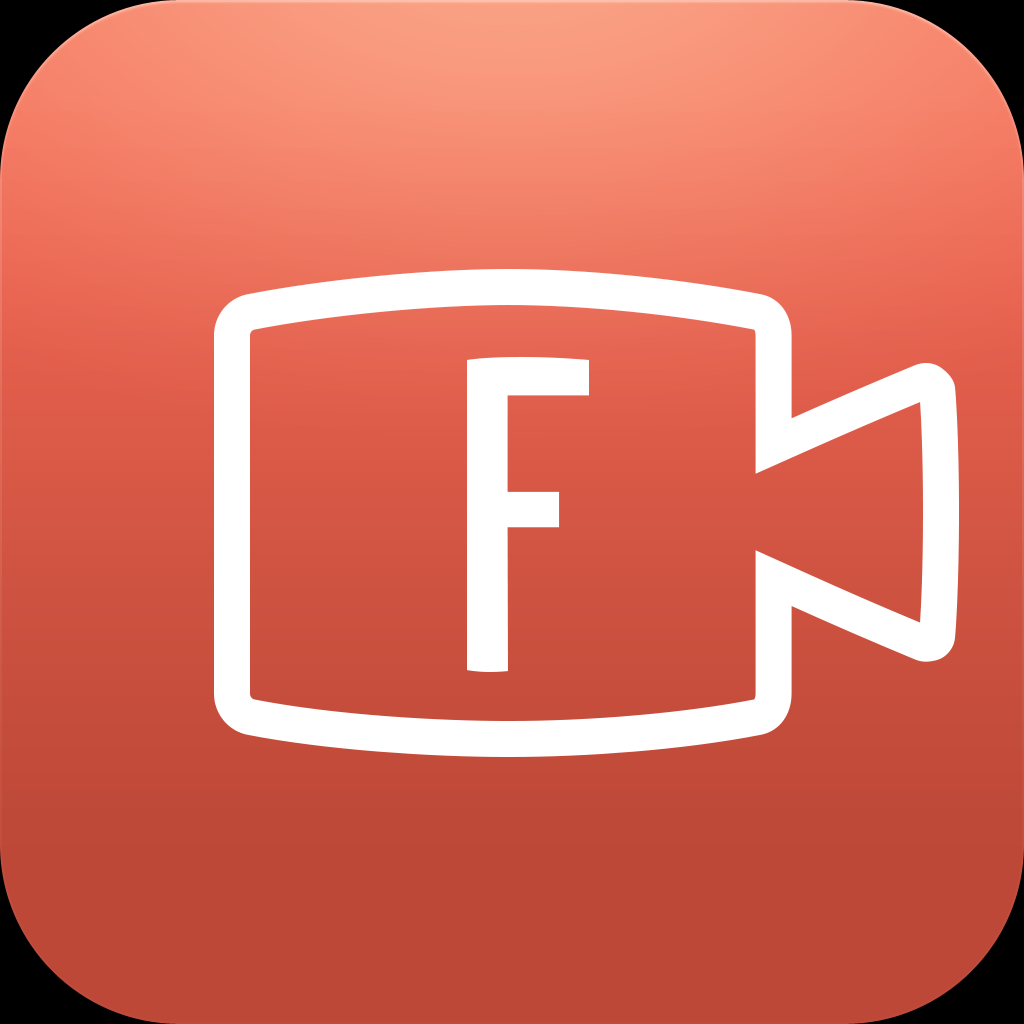 Ferris – New social mobile video app