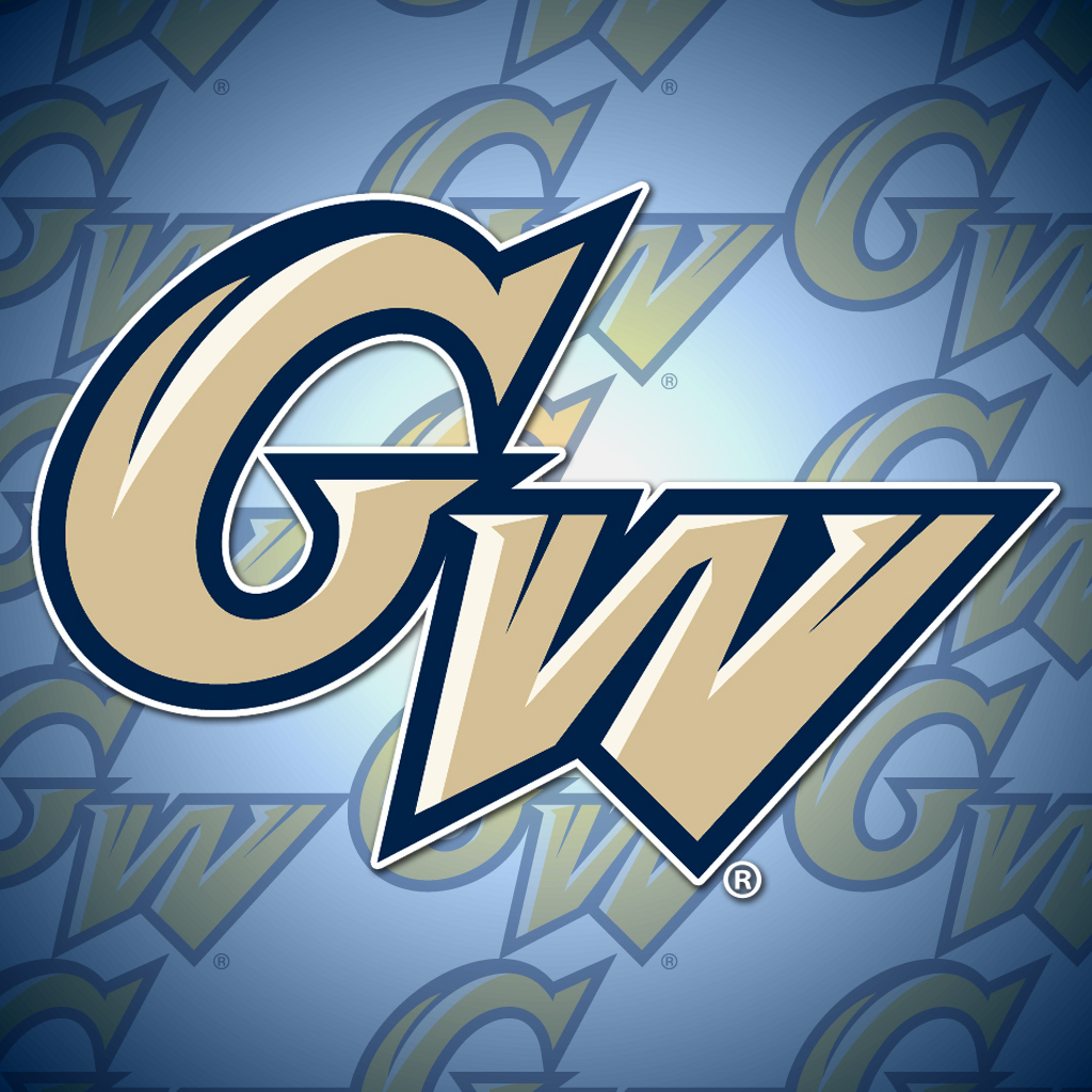 George Washington College SuperFans