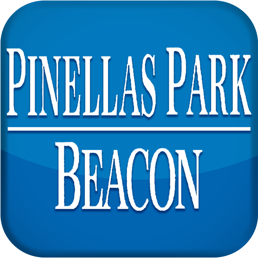 Pinellas Park Beacon icon
