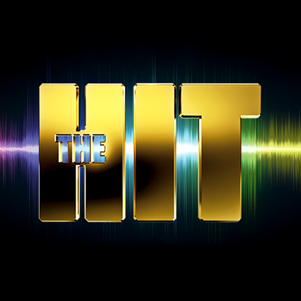 The Hit icon