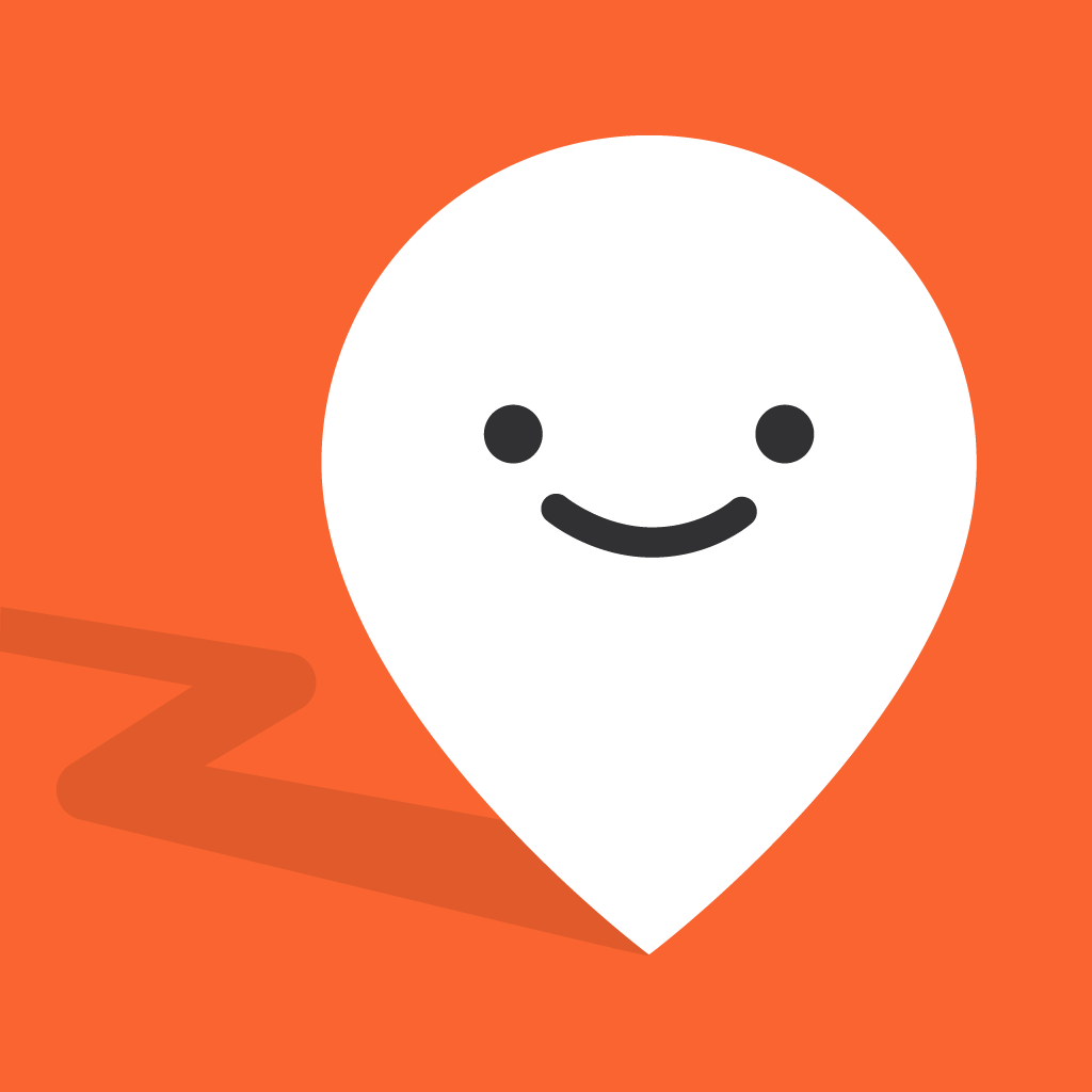 Moovit: Public Transit Trip Planner, Transport Routes & Real Time Schedules