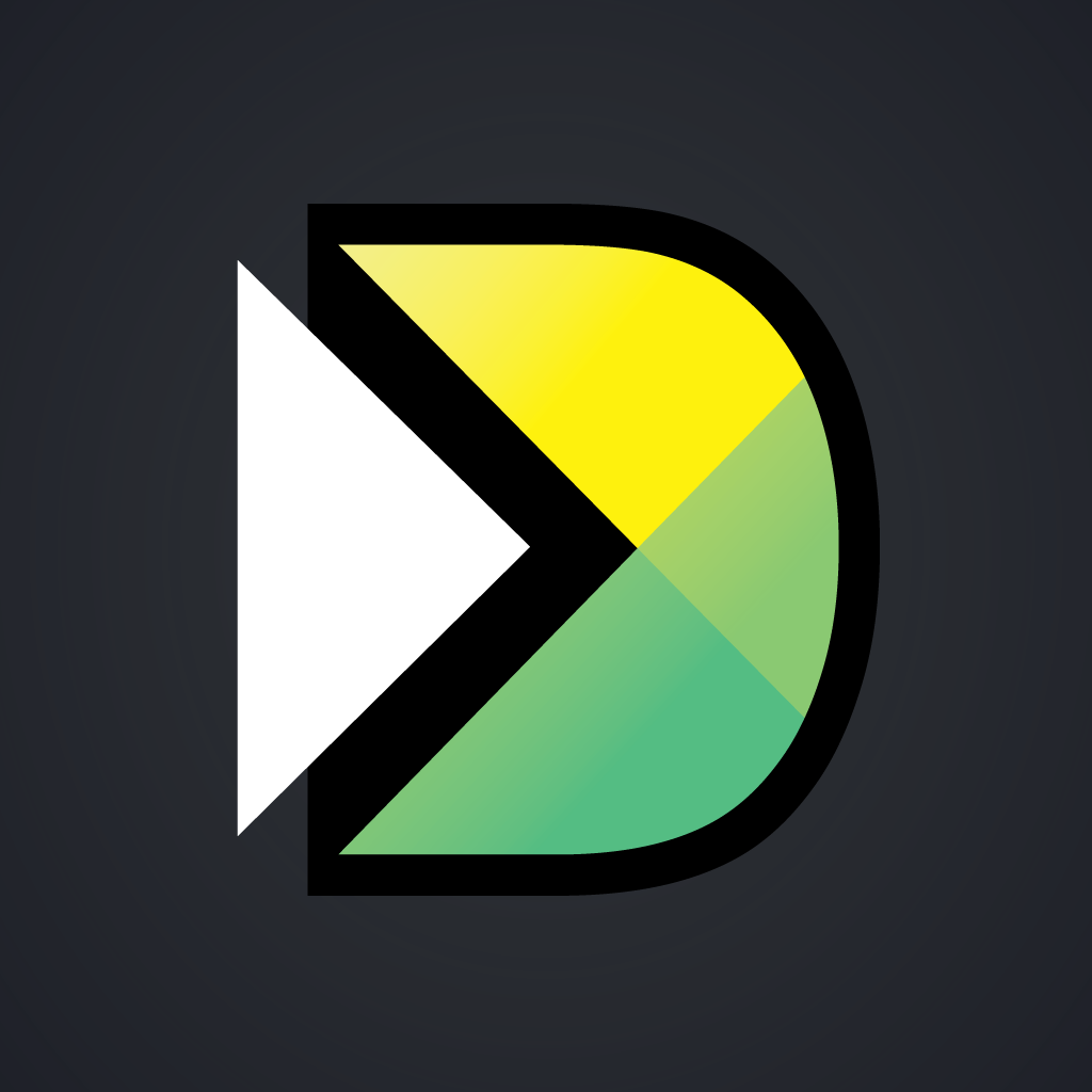 diptic app store