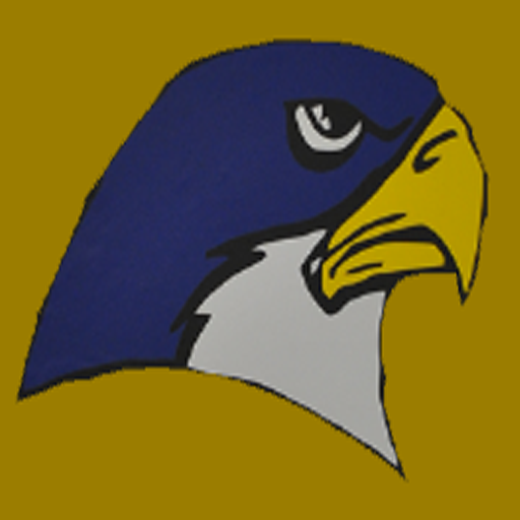 Falcon Cove Middle School icon