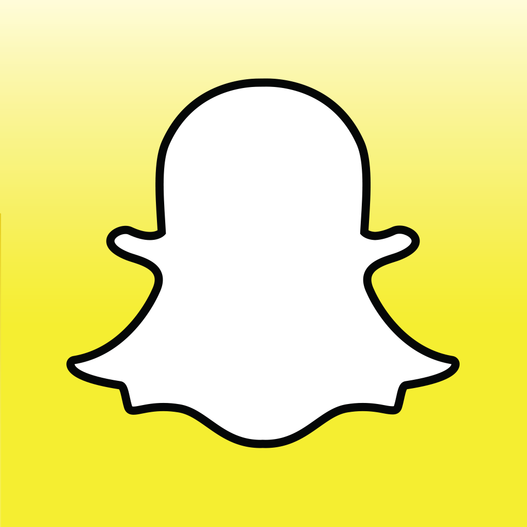 Cydia Tweak: Keep A Record Of Your Snapchat Conversations With Snapchat Log