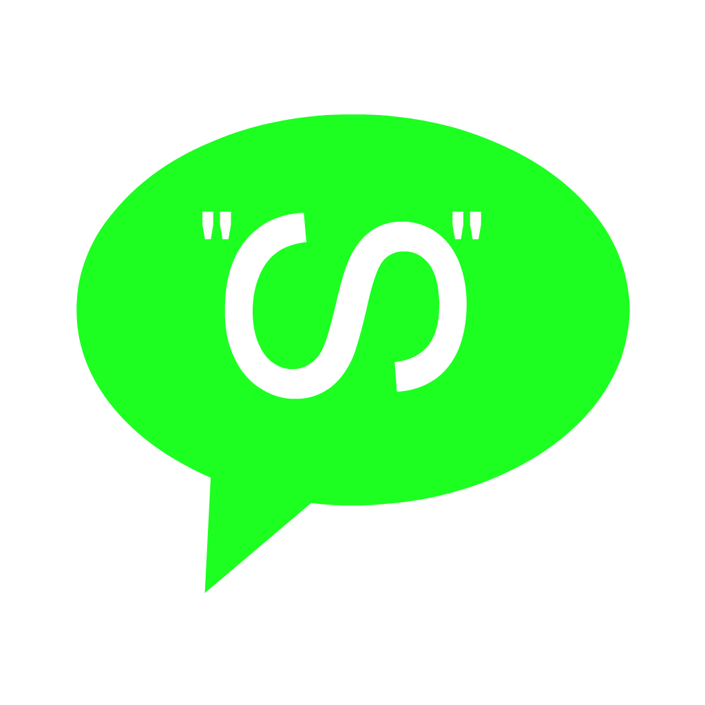 Speaky - Text & Article voice reader