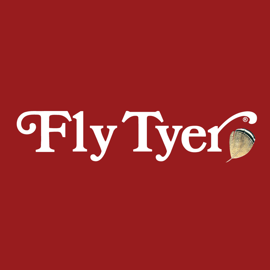 Fly Tyer Mobile icon