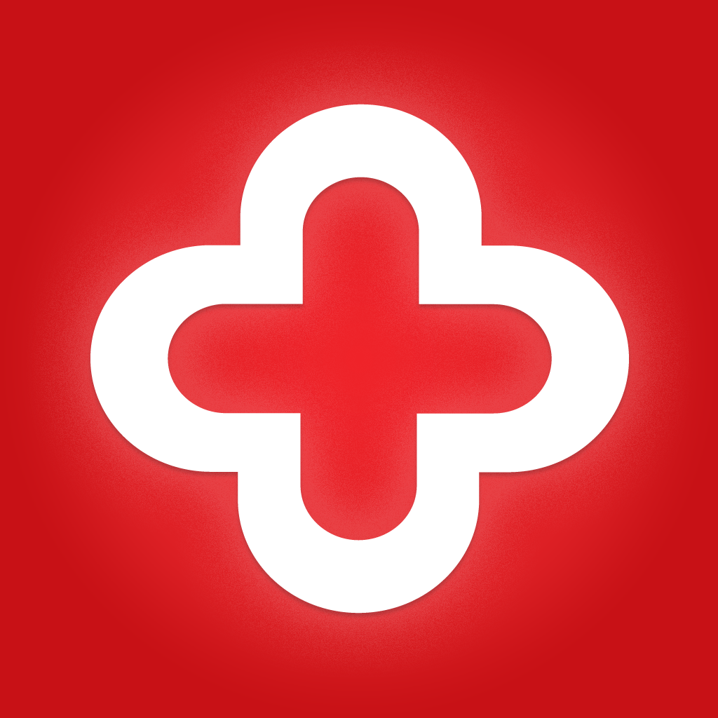 HealthTap — Ask 62,000 top US doctors and get immediate health advice, answers, tips, medical consults and prescriptions