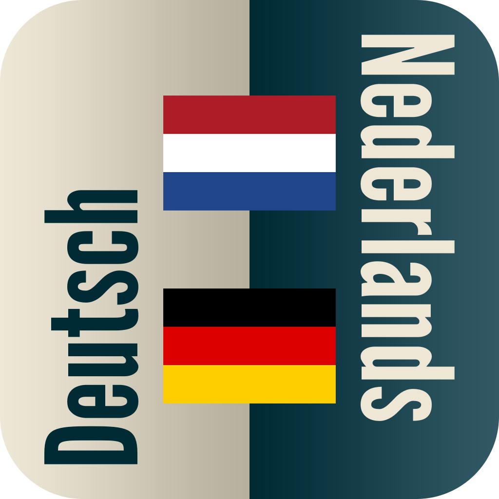 EasyLearning Dutch German Dictionary