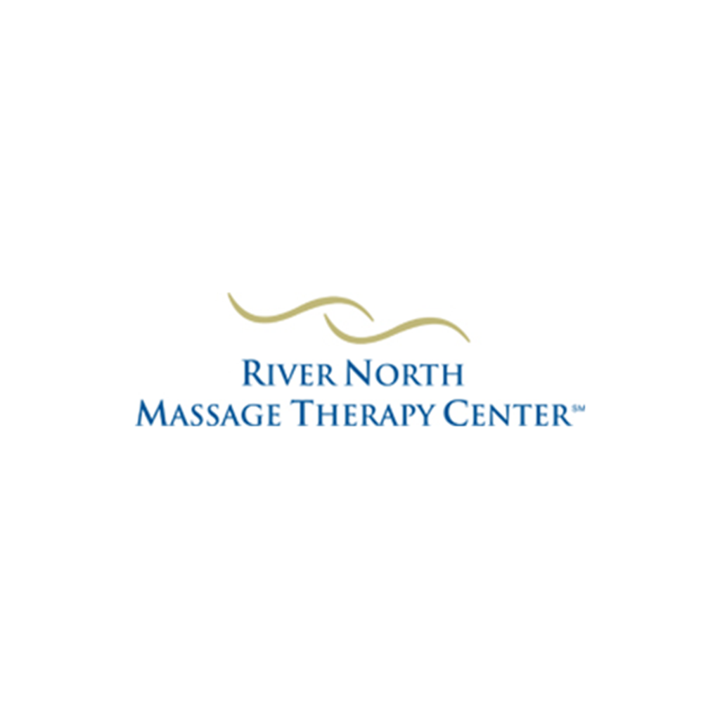 River North Massage Therapy Center icon
