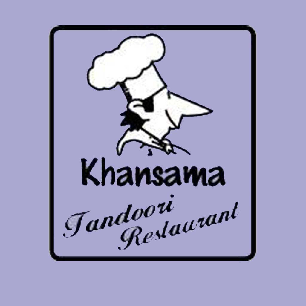 Khansama Tandoori Restaurant - Singapore