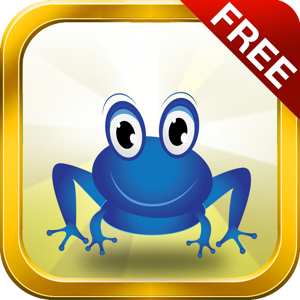 Bouncing Strategy Game Free icon