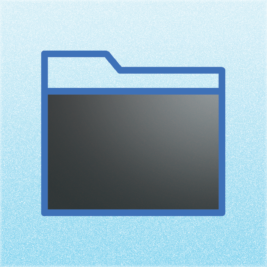 TagDisk HD + - File Manager, Downloader, Video and Music Player