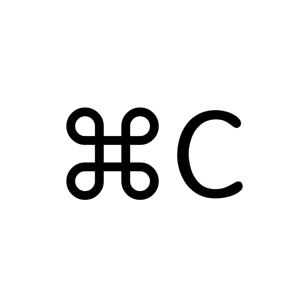 Cliptrack icon