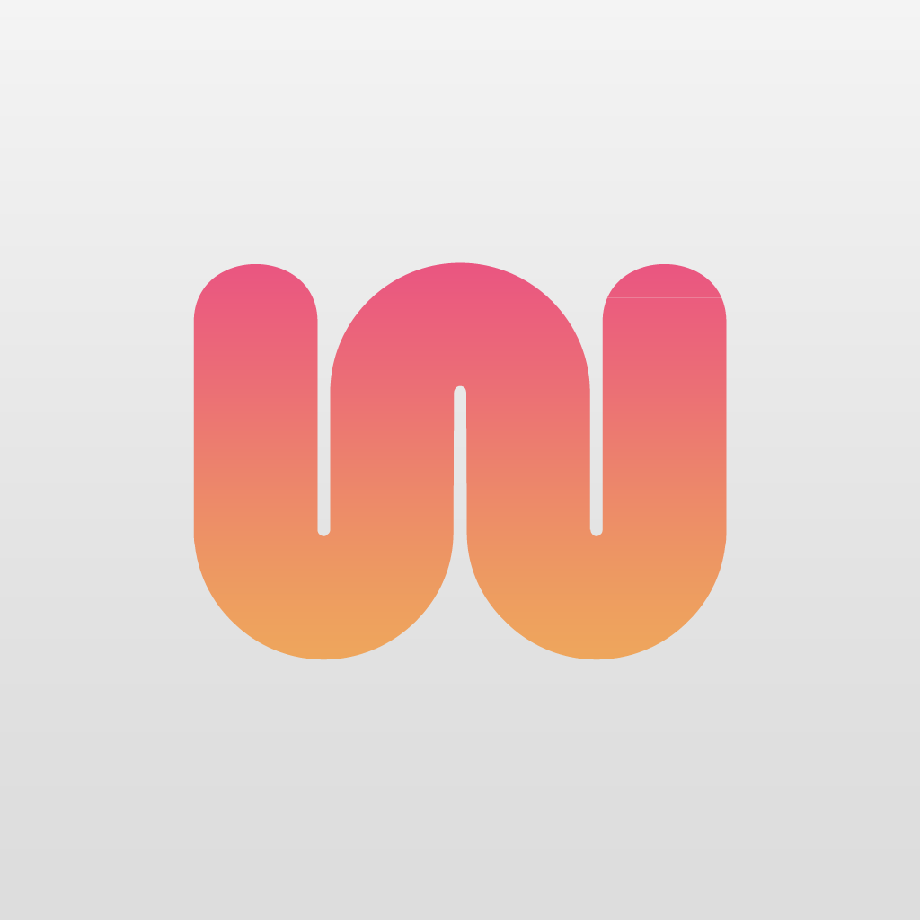 Wallomatic - Create beautiful wallpapers