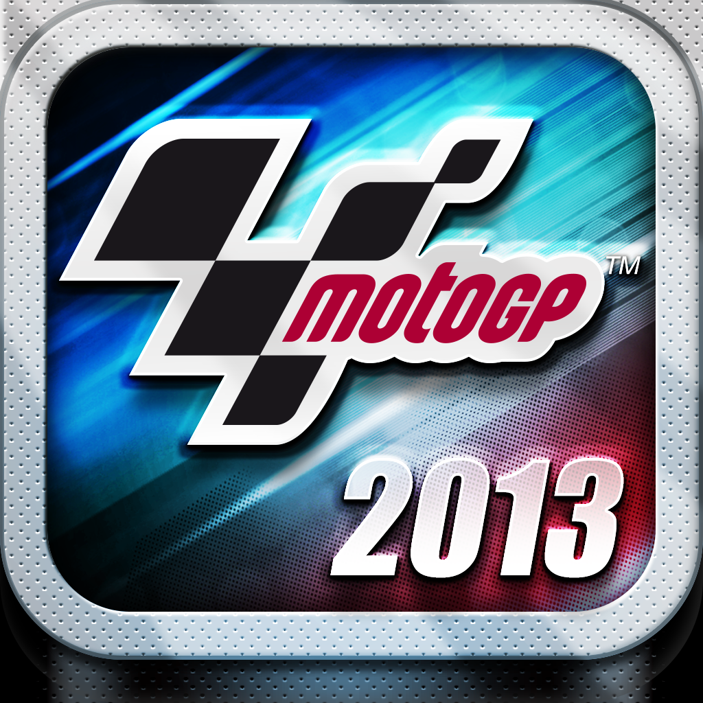 MotoGP Live Experience 2013