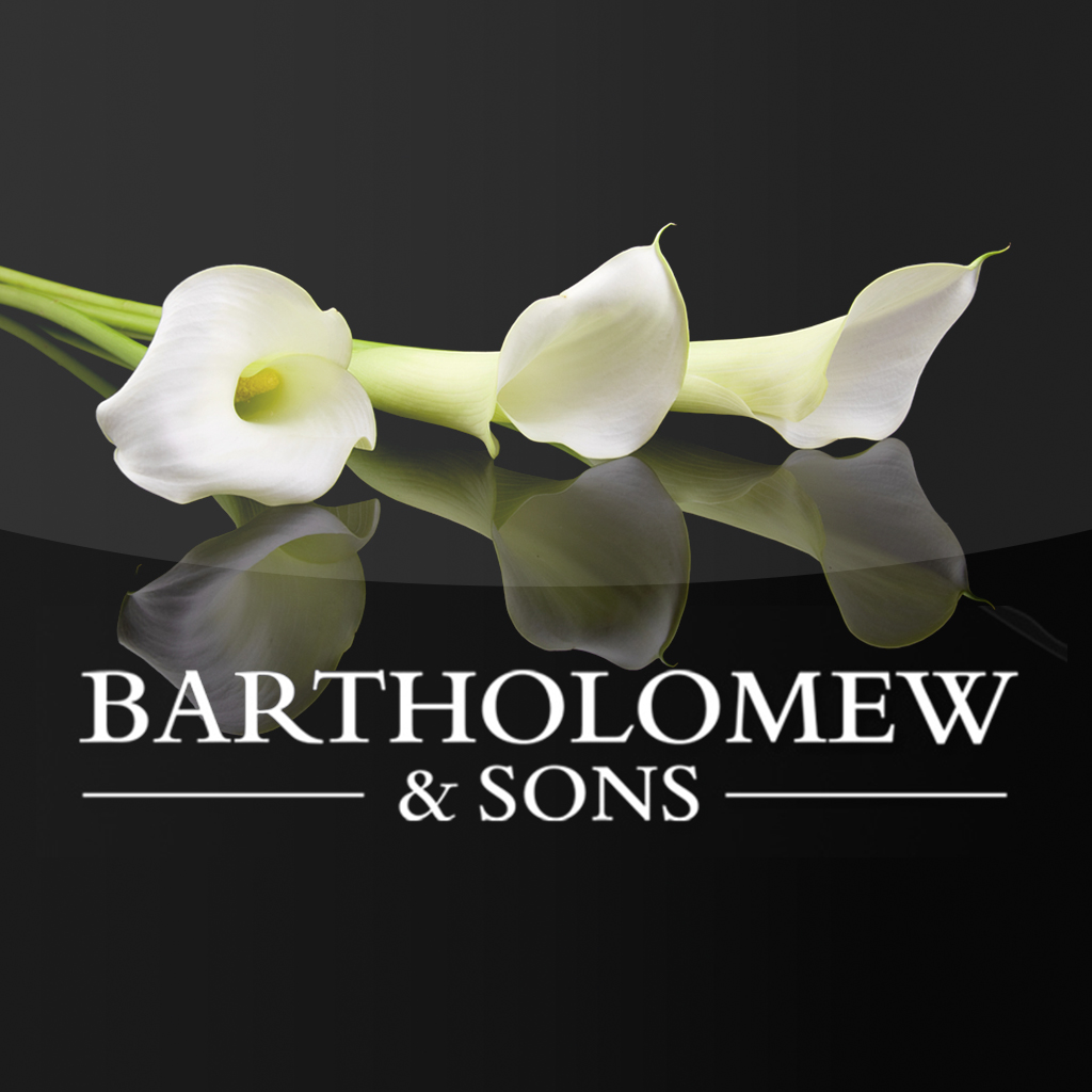 Bartholomew & Sons