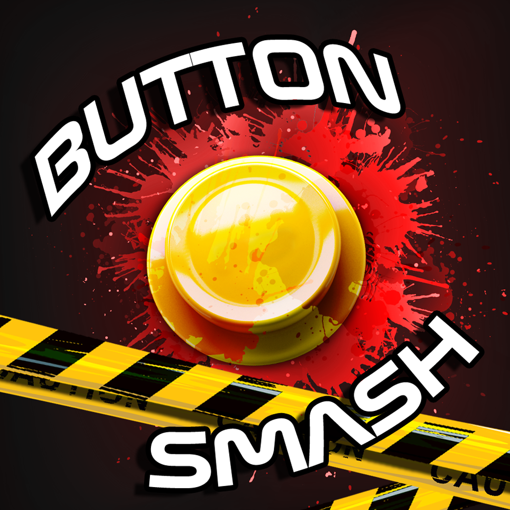 Button Smash AOI