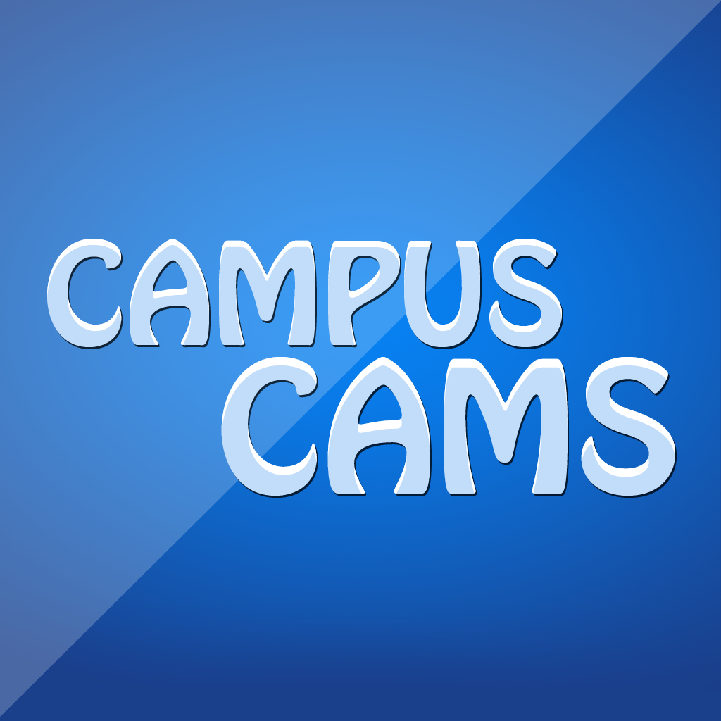 Campus Cams icon