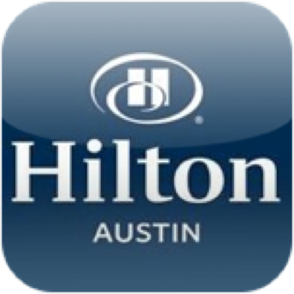 Hilton Austin