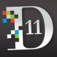 The D11 Conference App is your companion at the eleventh annual D: All Things Digital conference