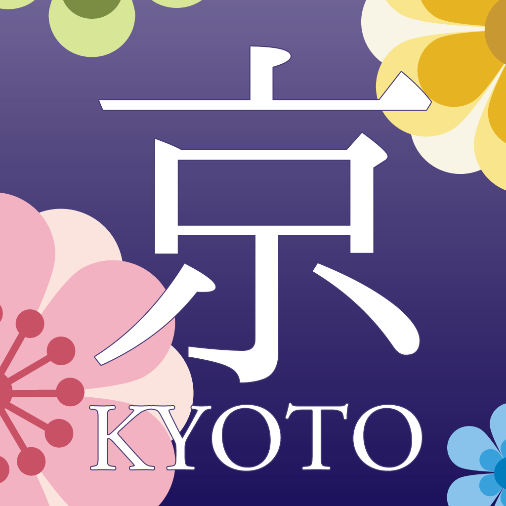 京都コンシェルジュ/2013-14 icon