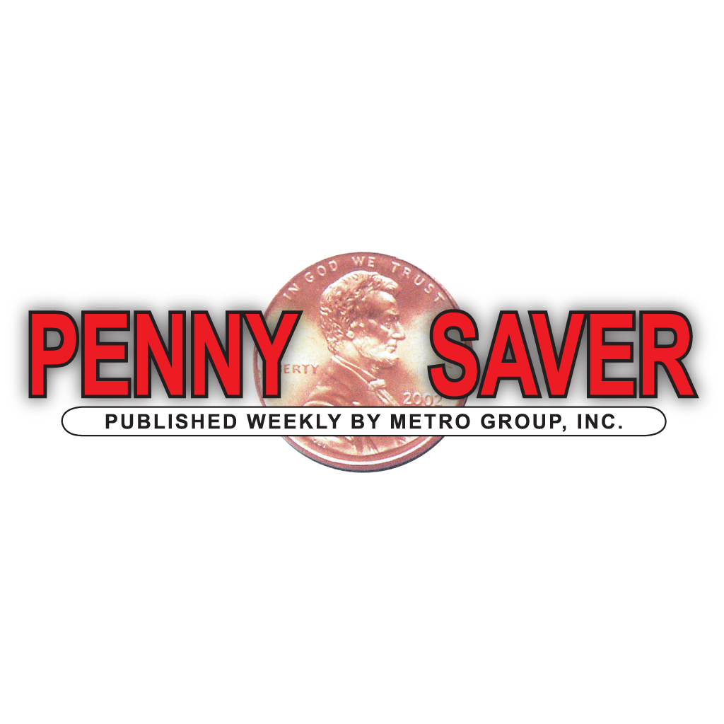 The Metro Group - PennySavers