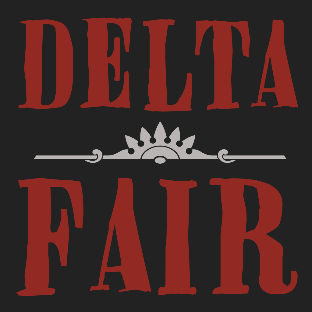 Delta Fair