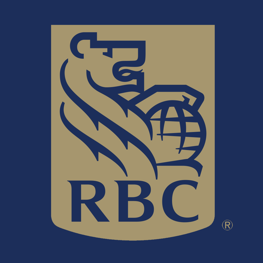 2014 RBC PCG Directors Meeting