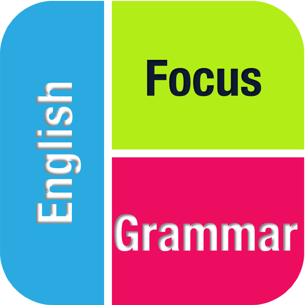 Learn English ( Mix lessons )