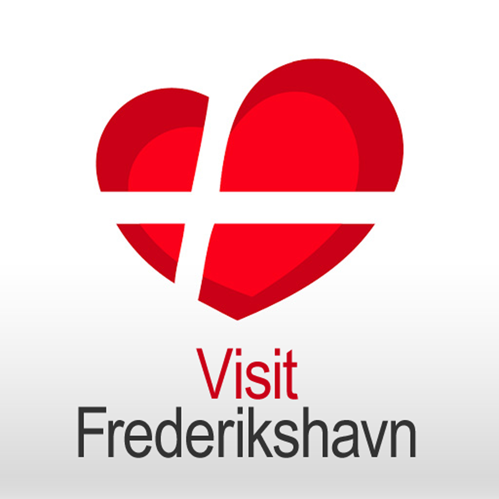 Visit Frederikshavn icon