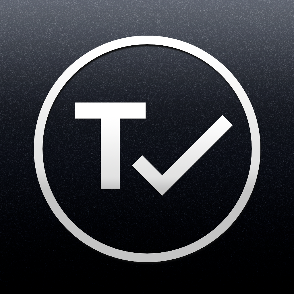 TaskPaper Review
