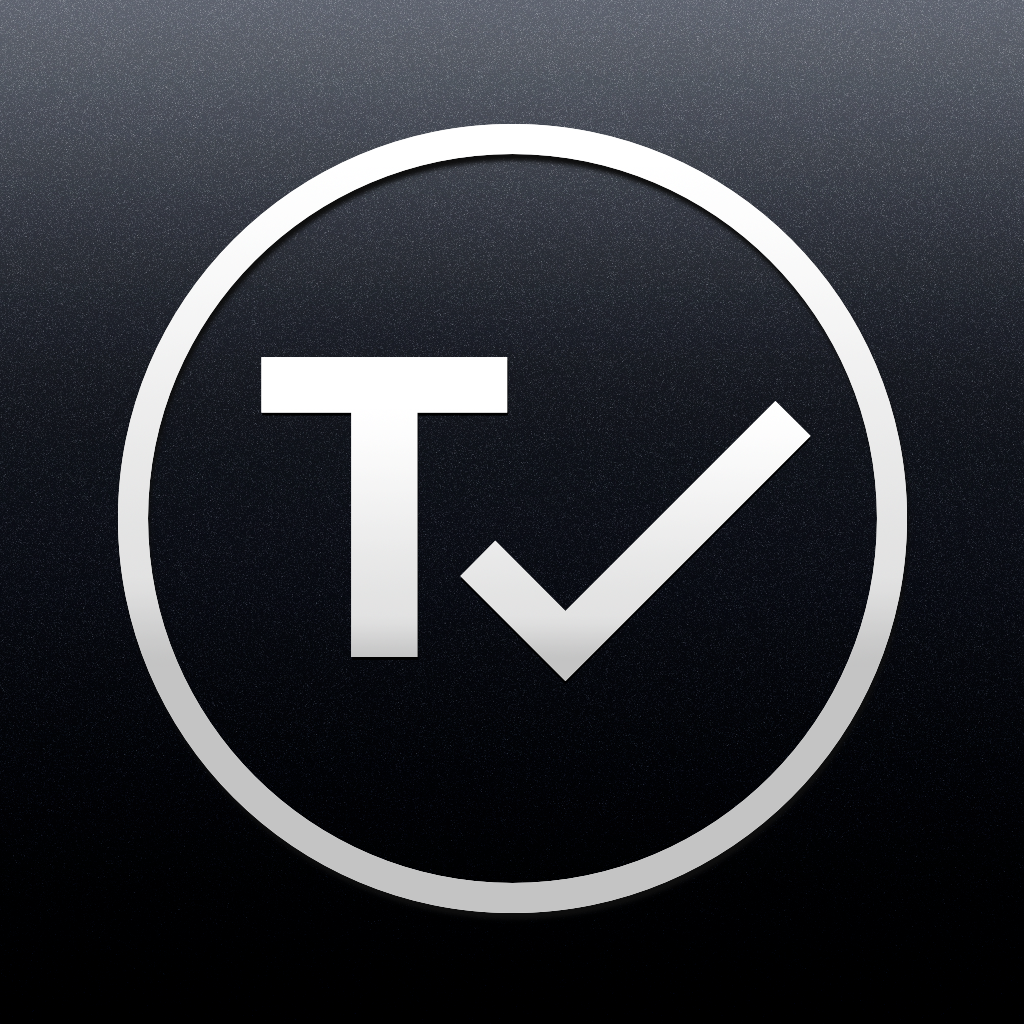 taskpaper ios