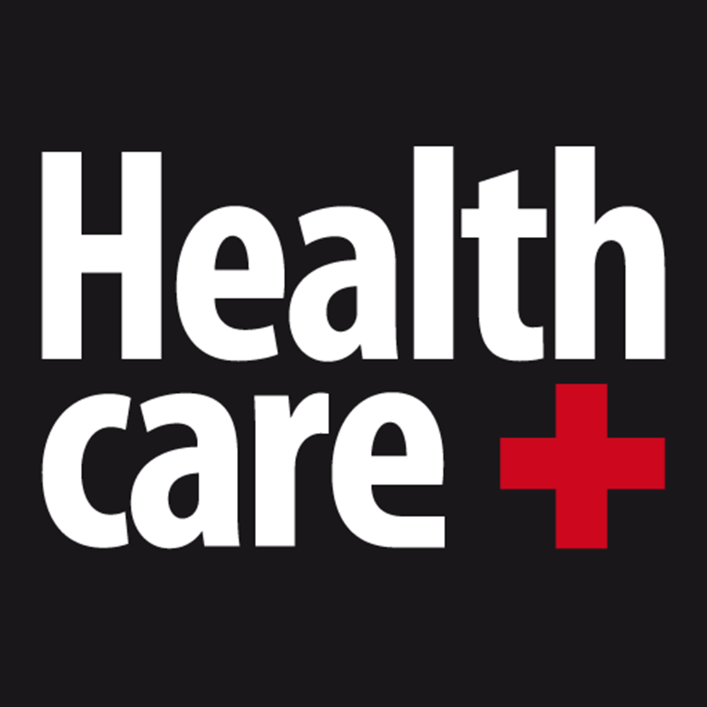 Healthcare+ Magazyn Menedżerów Ochrony Zdrowia
