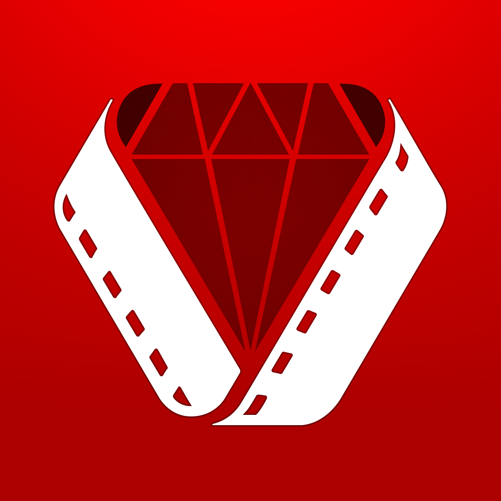 Vizzywig - Video Editor Movie Maker and Multi Camera Film Edit Effects Slideshow Music Editing Credits App