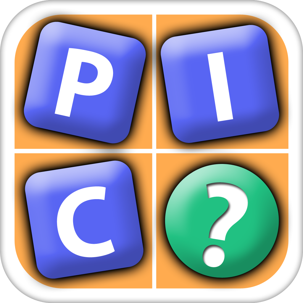 Pic Puzzle Pro