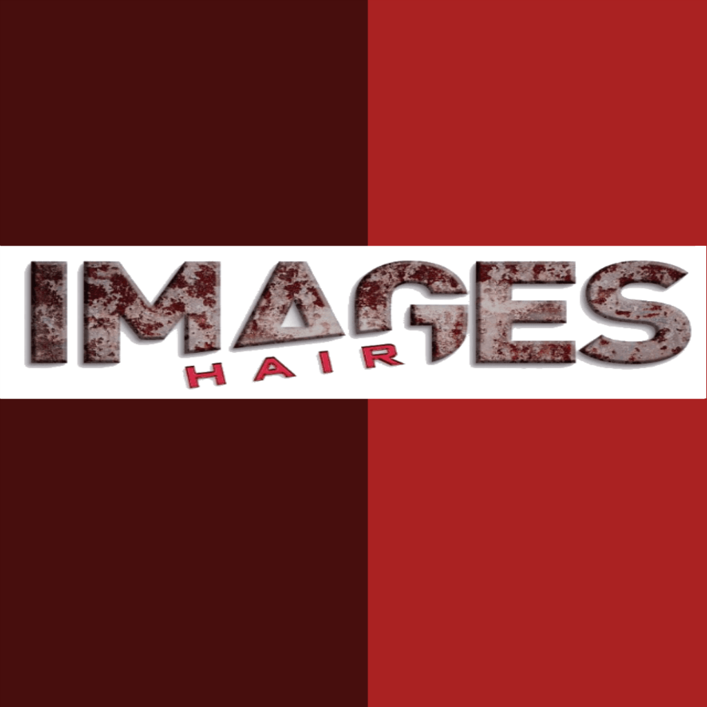 Images Hairdressing