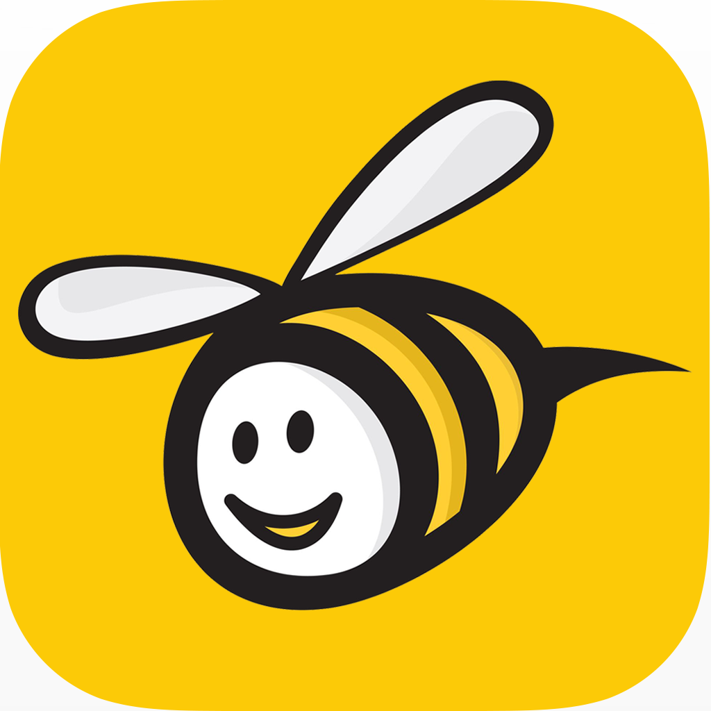 Jumpy Bee : The real Challenge