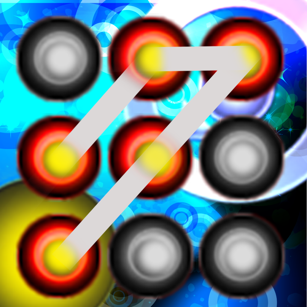 Memory Flow - The Mind and Brain Game, Just Rememebr the Moves icon