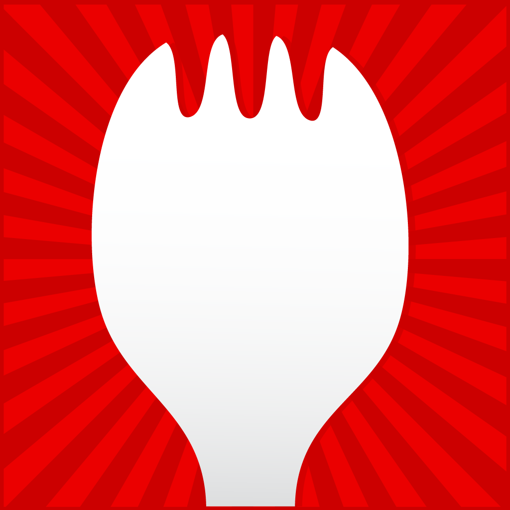 The Sporkful Official App