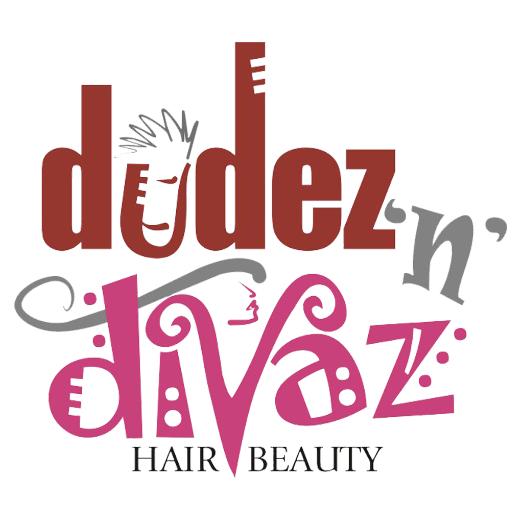 Dudez N Divaz