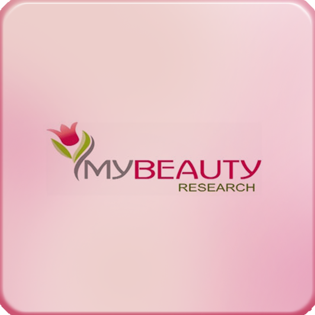 My Beauty Research