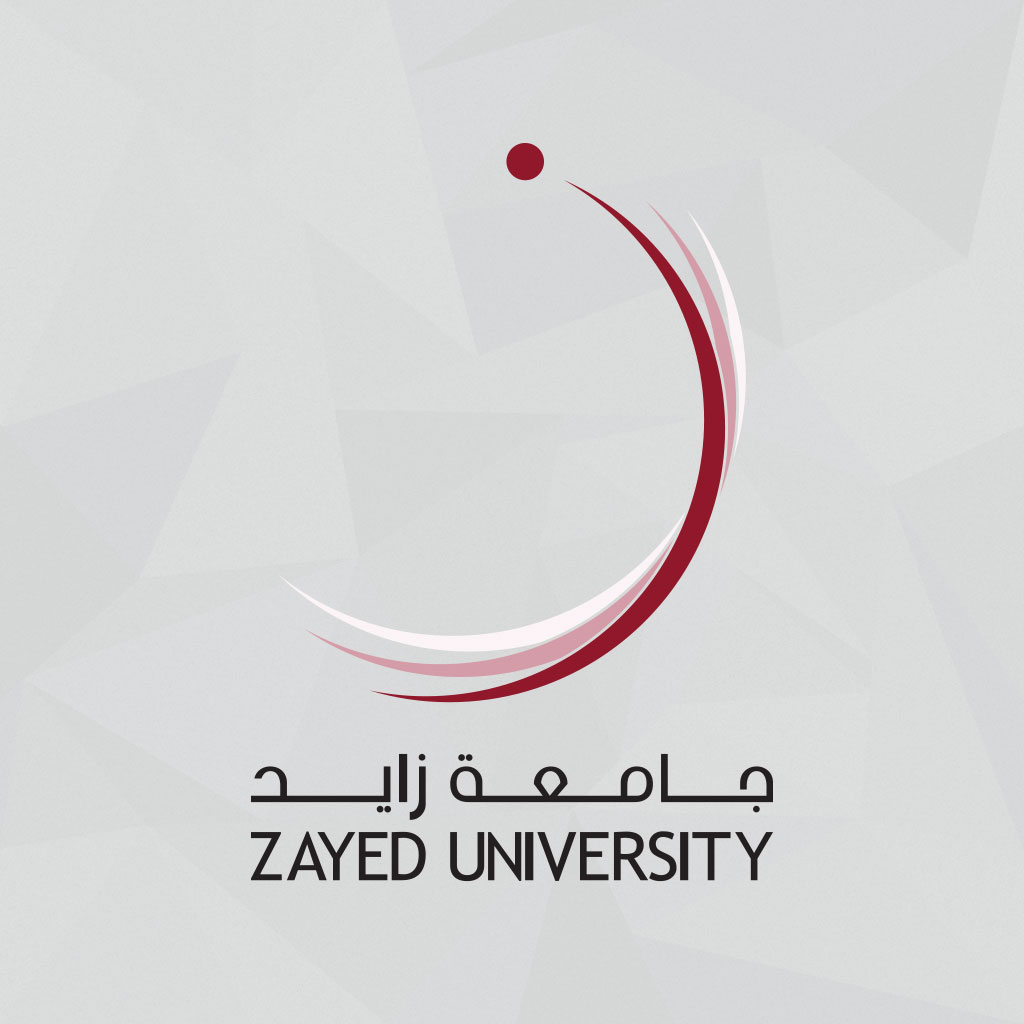 Zayed University Maths FlashCard