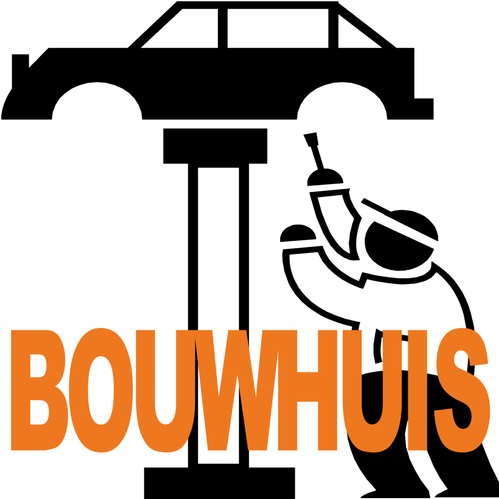 Autoschade Bouwhuis