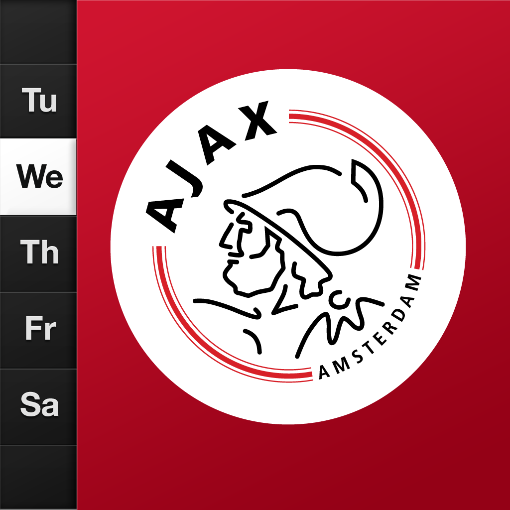 Ajax Fancal