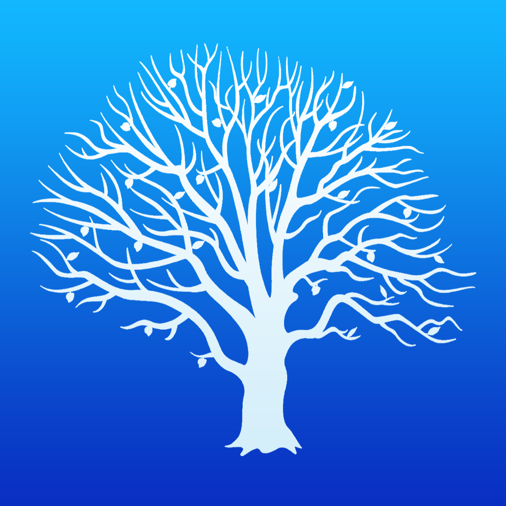 MobileFamilyTree 7