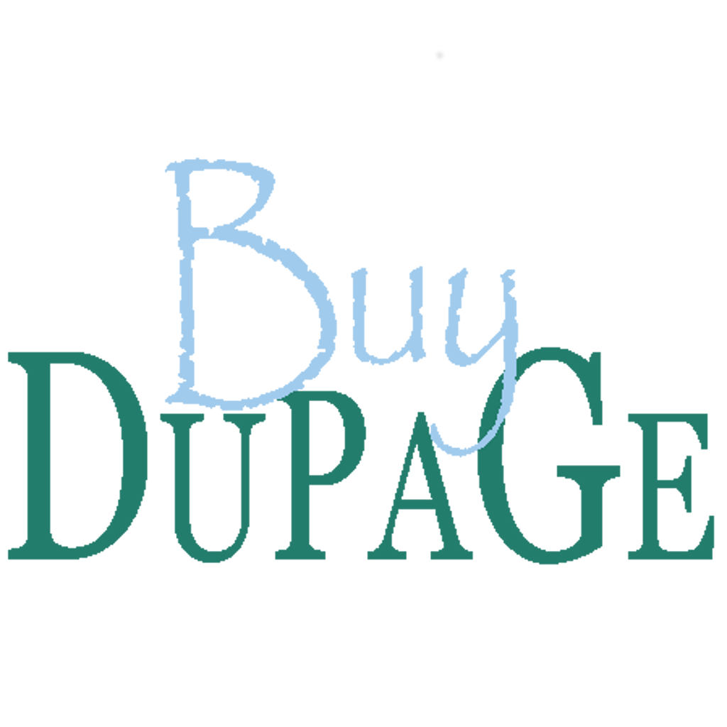 Buy DuPage Mobile icon